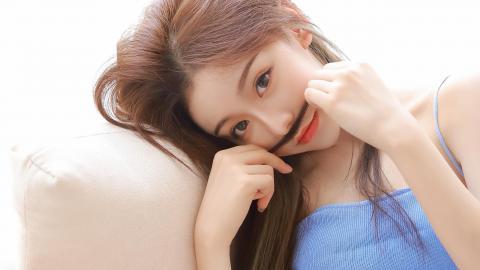 国产中文字幕丁香激情_日本护士欧美一区二区三区_国产精品伦理久久久_97精品在线视频播放_老司机午夜在线视频免费观_jlzzjlzz亚洲日本_99久久这里只精品国产99re66_国产片在线观看精品不卡免费|第五届红色故事讲解员大赛在长沙开幕